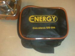 Газовая плитка имени дядюшки Ляо за 444 рубля Gas_stove_energy4