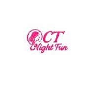 ctnightfun, chennai, india