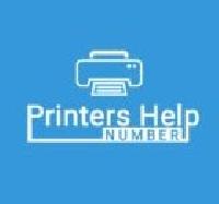 Printers Help, New York
