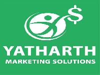 yatharthmarketing, 