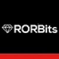 rorbitssoftware, India